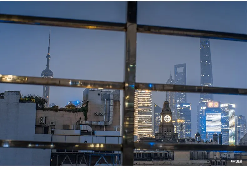 7artisans 35mm F1.4 Full Frame Manual Fixed Lens for Sony E-mount A7 A7II A7RII A7S A7SII A7III A7RIII A6500 Camera