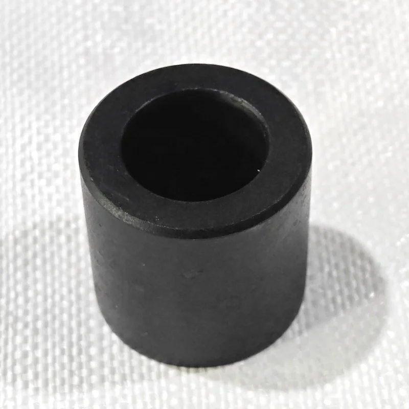 Mono Anchor 13-1Single Hole Post Tensioning Prestressing Anchorage