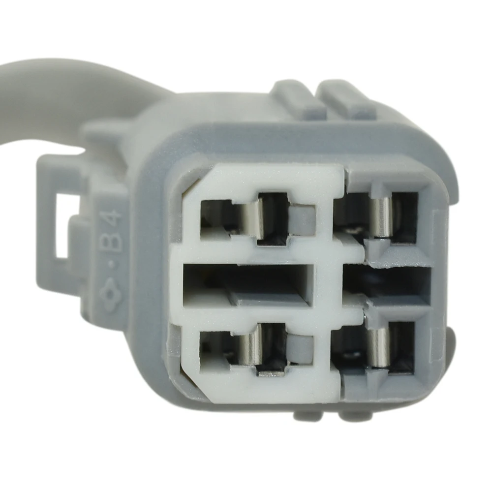 Baixinde 22641-AA510 Upstream Oxygen Sensor For Subaru Impreza WRX STI 2.5L 08-14