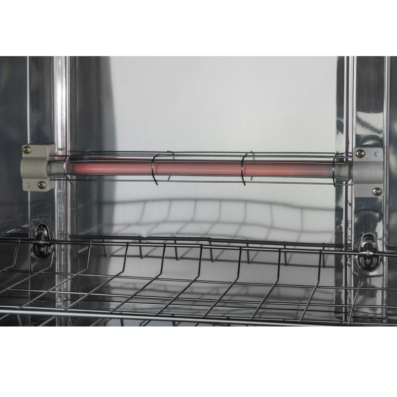 Аквариум коммерческий отель Китай новые продукты для дома Инфракрасные приборы для приготовления пищи аксессуары для кухонного шкафа Светодиодная лампа 5 В