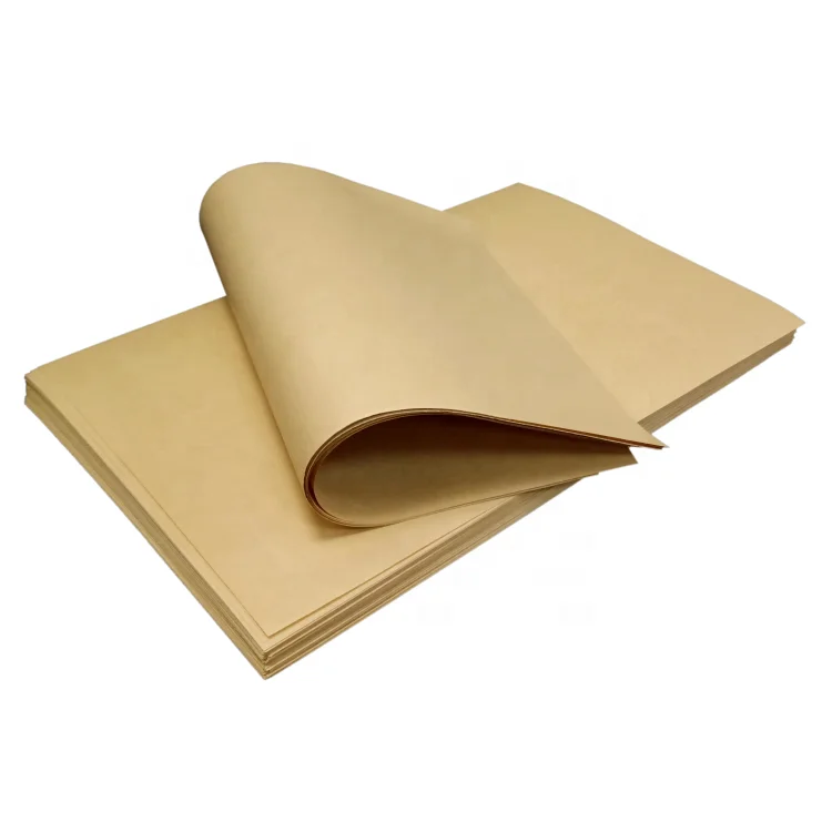 MG коричневый конверт крафт-бумаги