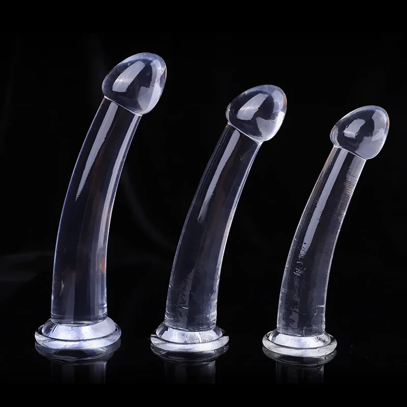 Cheap Price Women Sex Toys Tpe Realistic Dildo With Strong Suction Cup Artificial Rubber Penis With Belt