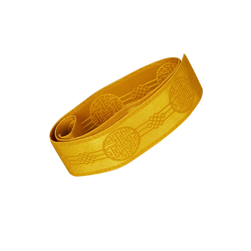 Patterns Customized Durable Personalized Elastic Webbing For Waistband Bra Nylon Jacquard Elastic Webbing