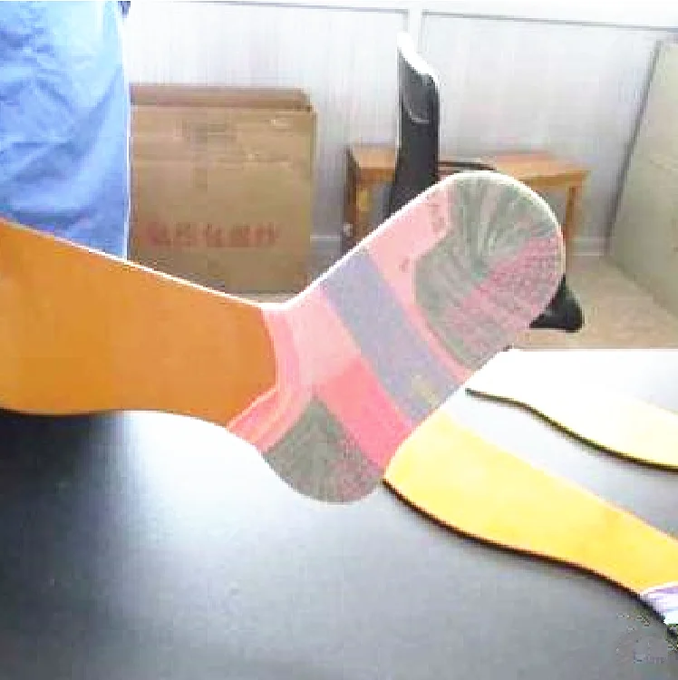 Socks quality inspection third party inspection service inspector in Zhejiang