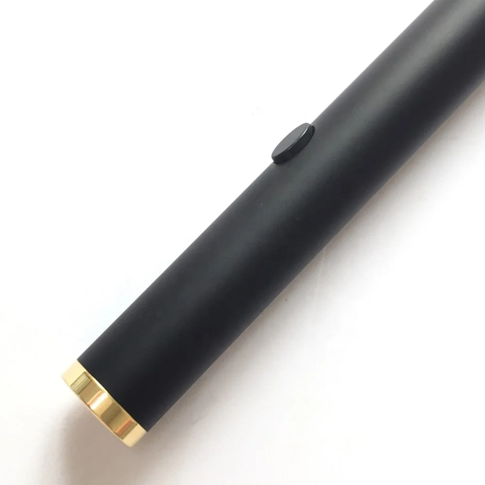 Лидер продаж с завода, рекламная Высококачественная зеленая лазерная указка для астрономов 1 мВт или 5 мВт