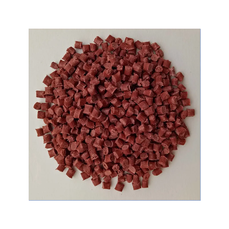 V-0 retardant grade Nylon PA 66 add Red flame retardant and glass fiber 25%  comparable to A3X2G5 for automotive parts