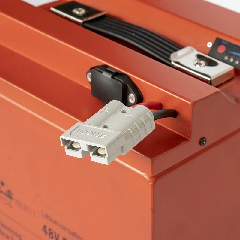 Customized Electric Scooter Lithium Battery 48v 20ah 30ah 40ah 45ah 5kwh 10kwh lithium ion solar battery 48v 50ah