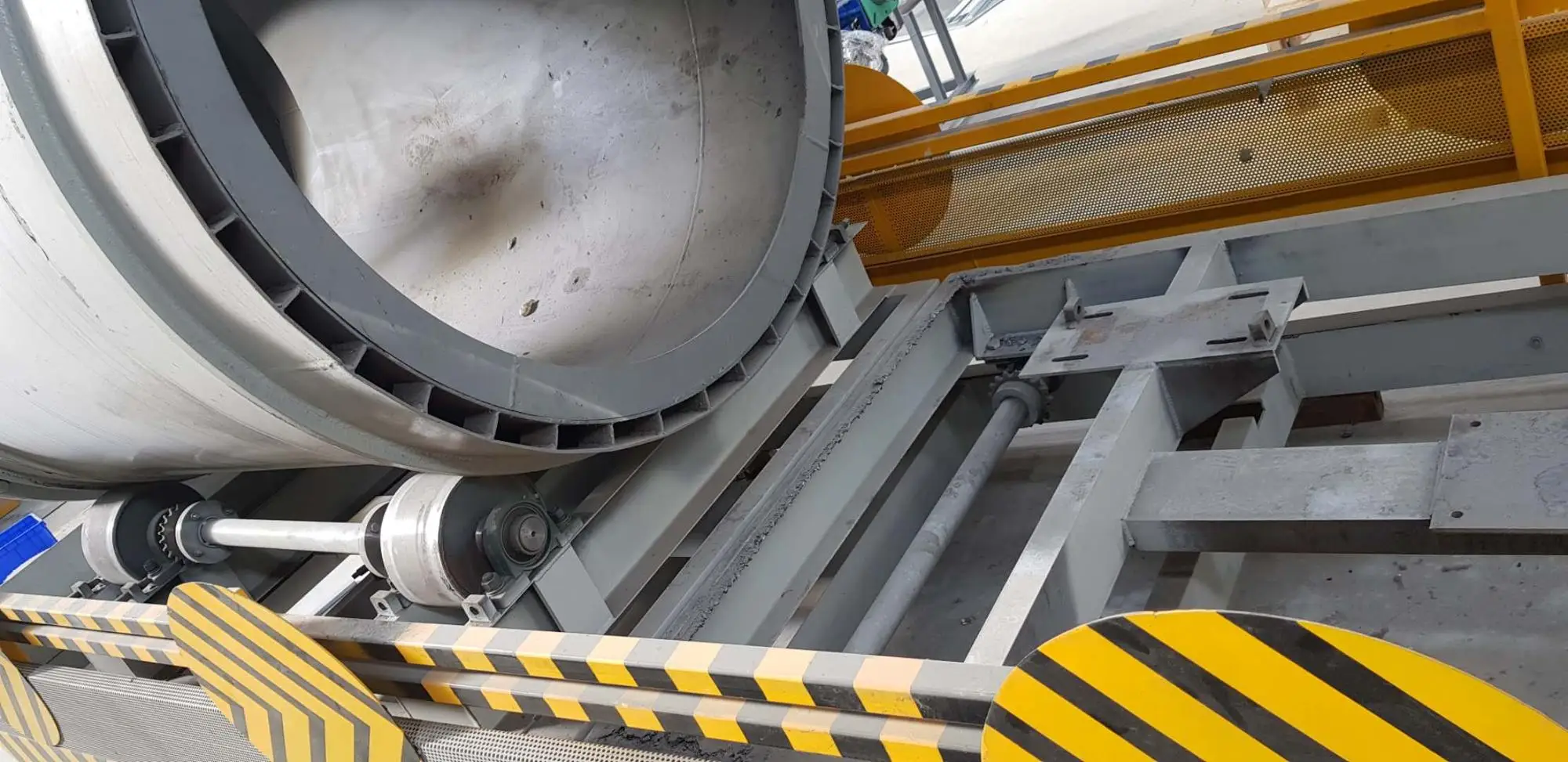 Pulverized coal burner for power plant,boiler