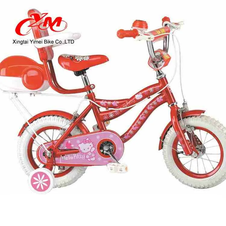 Mini bikes for children 11 years old /new 16 steel frame boy bike bicycle training