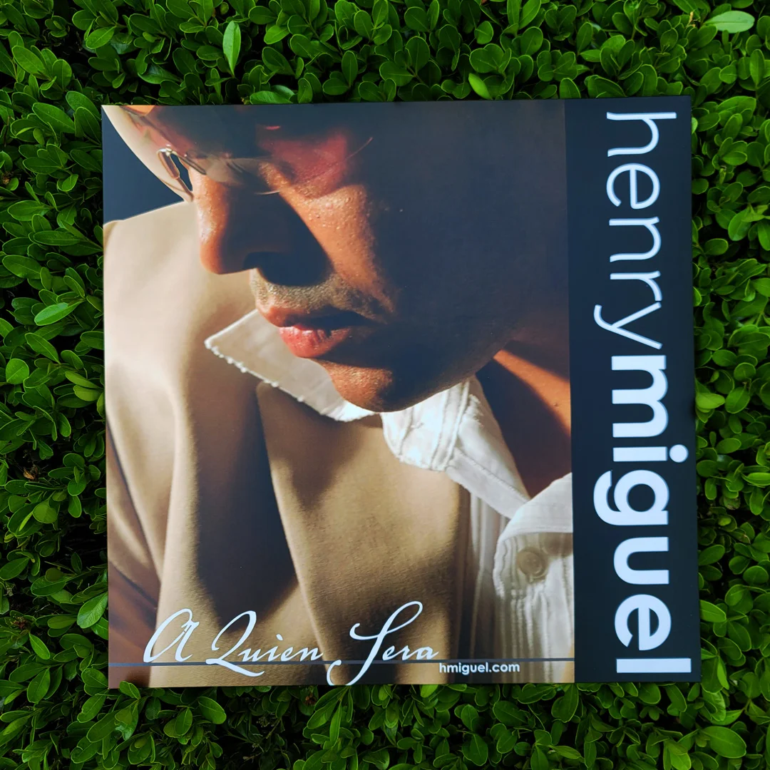 hot popular record lp pressing vinyl record wholesale custom vinyl record sleeve