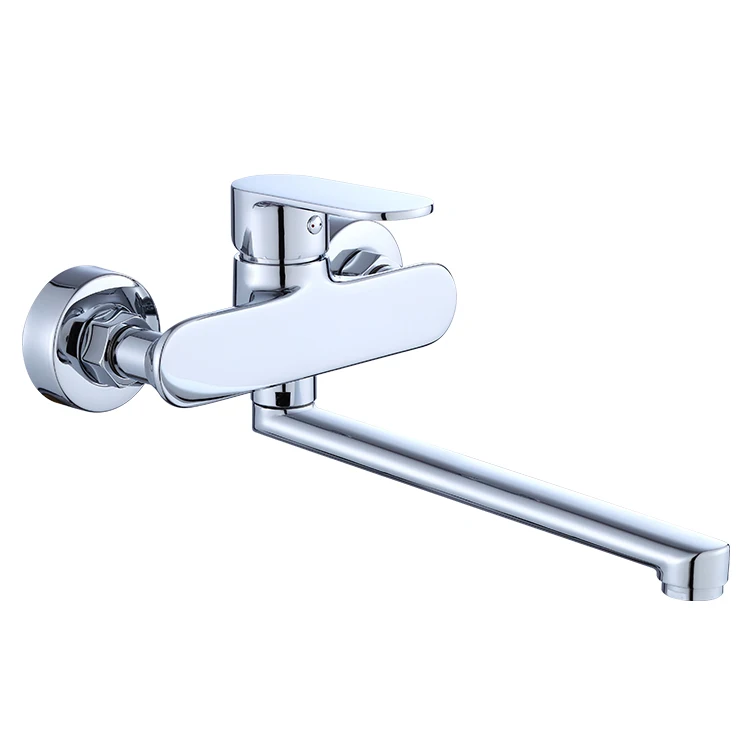 Высокое качество, заводская цена, роскошные фитинги для ванной комнаты, смесители для душа, смесители для ванны и душа