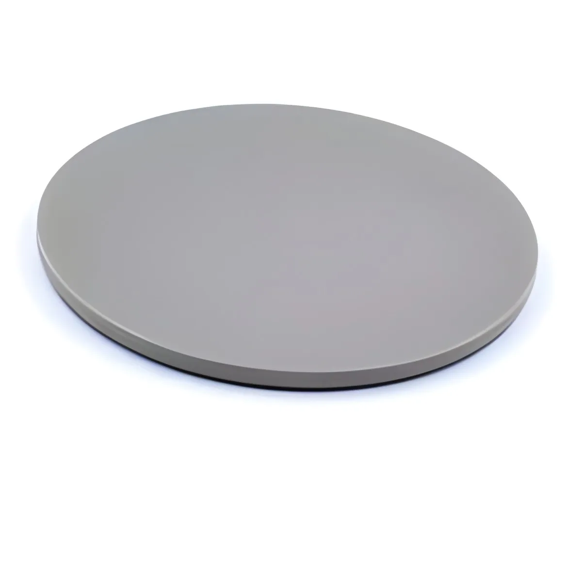 Epdm rubber gasket Custom Various Material neoprene gasket Vulcanized  Flat Silicone Rubber Round Washer