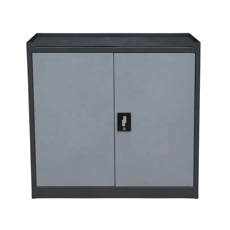 Скамейки для инструментов, подвесная стойка для инструментов, запираемый металлический шкаф для инструментов, шкафы для гаражного хранения