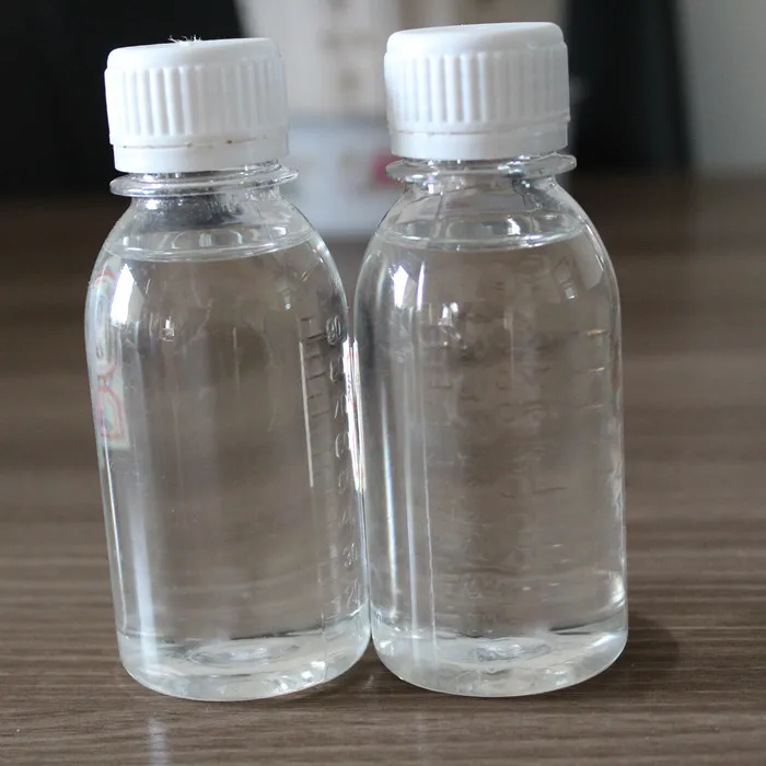 Лактат натрия 60% раствор cas no 867-56-1