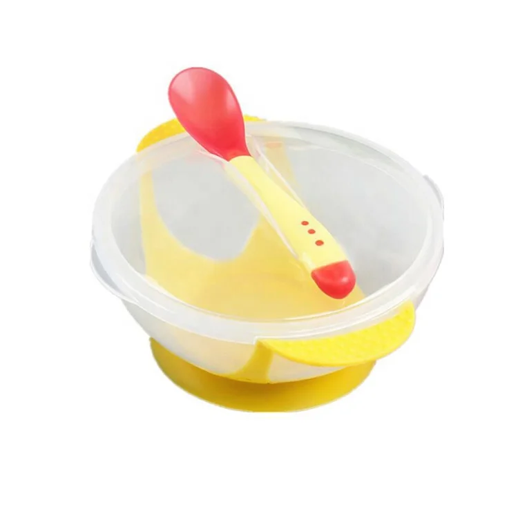 2023 Customized Plastic Cutlery for Baby Kid Design Manufactured for Home and Dining Usage Kitchenware Set