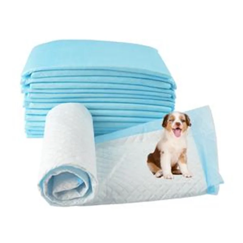 Pet urinal mat for dogs and cats Pet supplies Puppy training mat