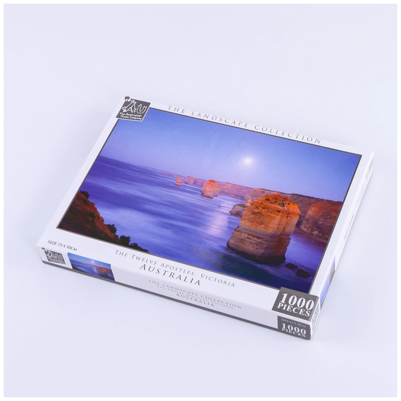 Custom DIY puzzles, sublimation puzzle games for adults and children