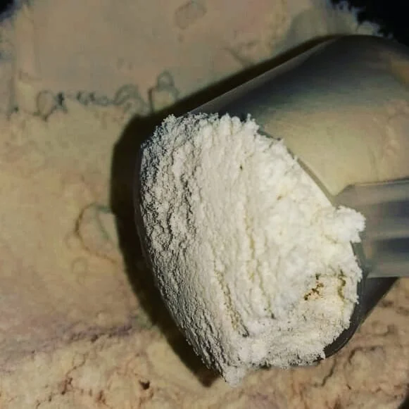 Instant WPC 80 (WPC 80)