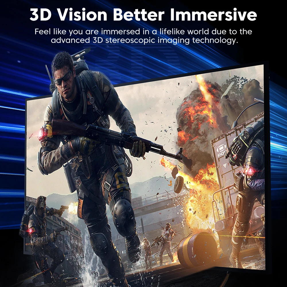 Оптовая продажа мужской и Мужской позолоченный высокоскоростной кабель HDMI с поддержкой 3D 4K 2160P 1080P HdMI