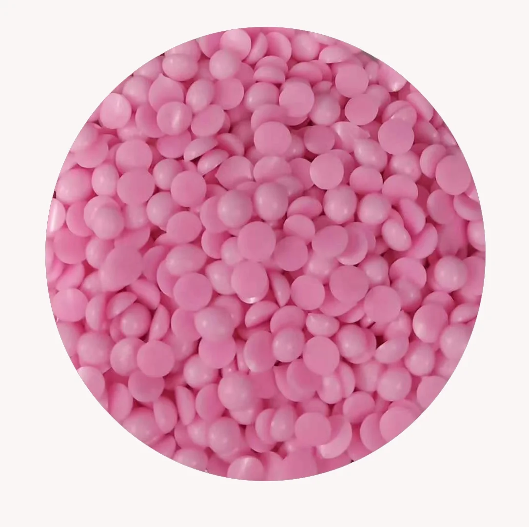 Wholesale perfume laundry fragrance beads for clothes washing