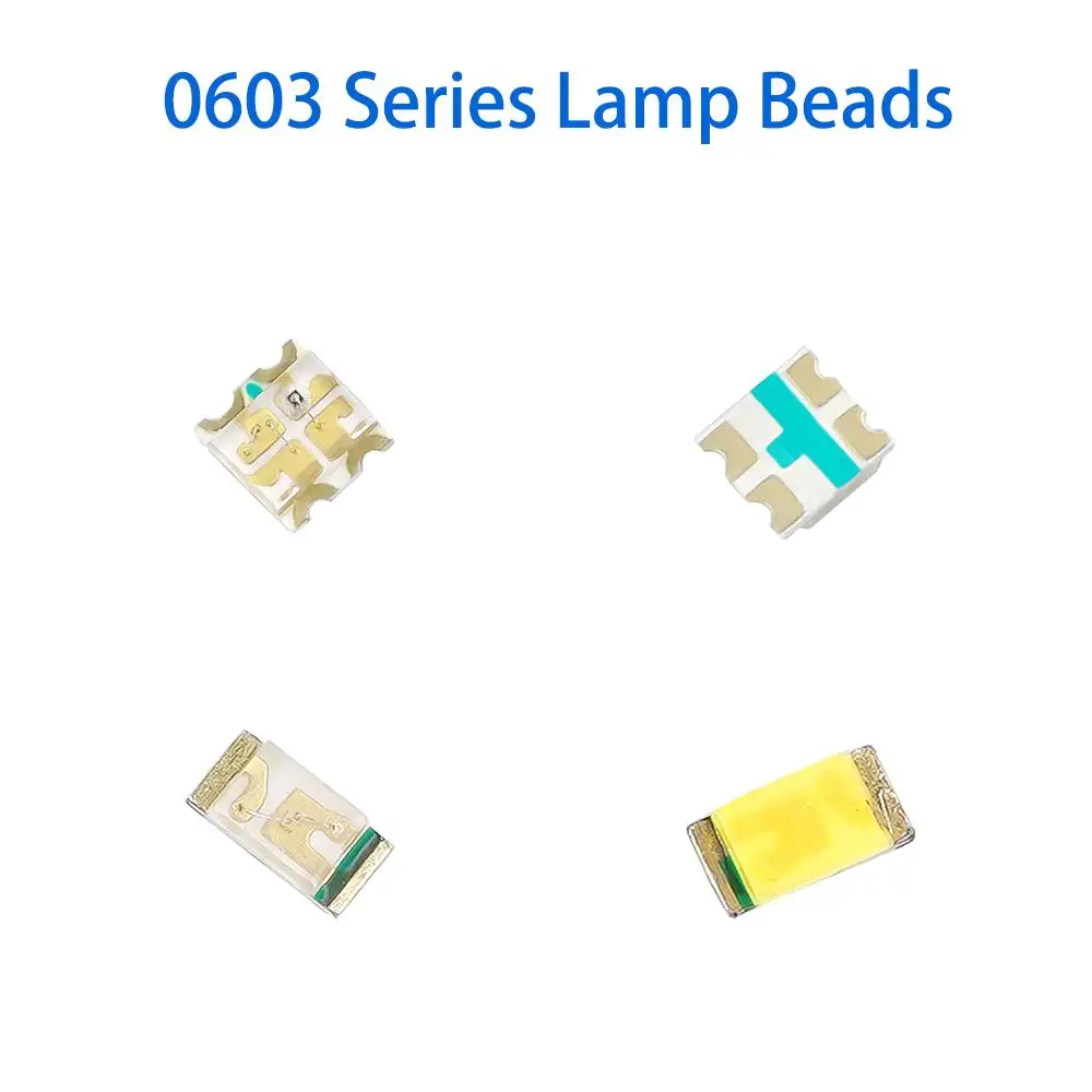Фабрика Oem специализирующаяся на изготовлении по индивидуальному заказу Smd Led Shenzhen светящаяся новая технология Csp светодиодное освещение и дизайн схемы
