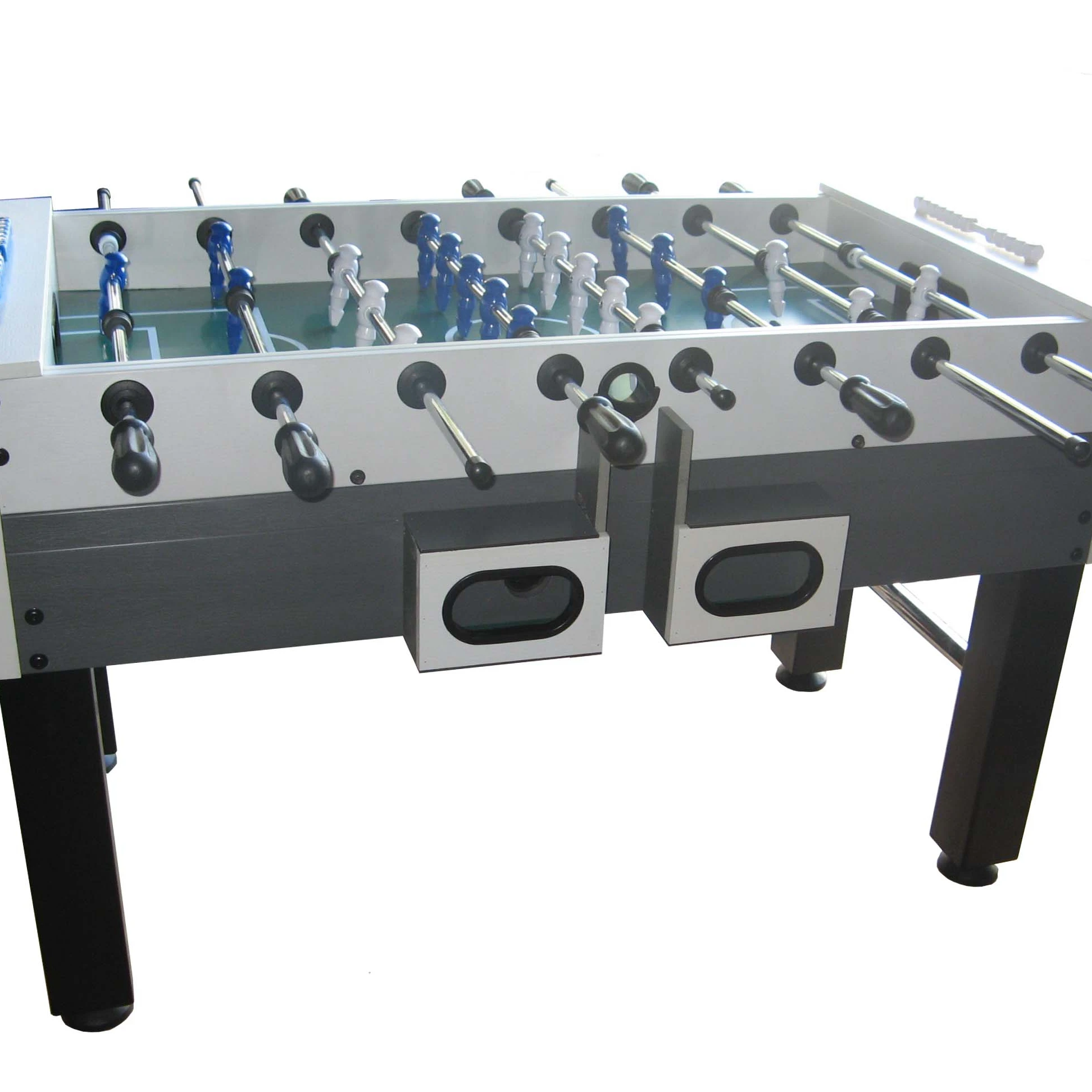 KBL-S1014 Outdoor waterproof soccer game table