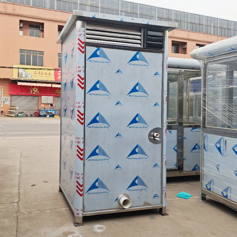 Outdoor Portable Hand Washing Station Mobile Portable Sink Wash Hand Basin Bathroom Wash Basin Pubilc Toilet Washroom