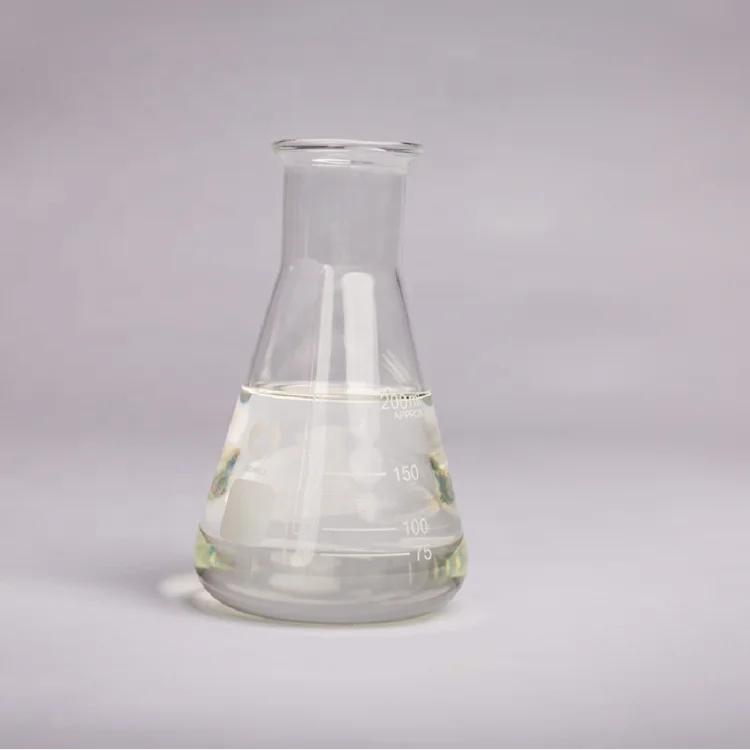 Hot sale high foaming rate kicker for coating line product liquid PVC Potassium Zinc kicker heat stabilizer