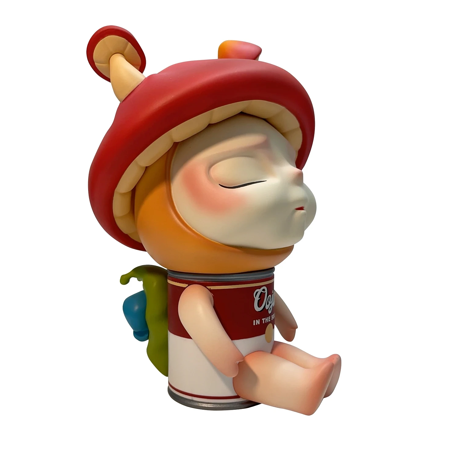 Factory Wholesale Cartoon Custom PVC Toy Anime Action Figure Vinyl Cartoon Figure Toy