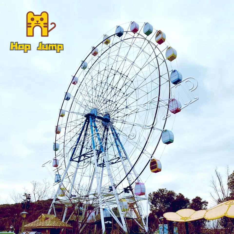 Commercial Hot Sale Outdoor Entertainment Trackless Little petroleum Tourist Trackless Kidde Adult Amusement Park Rides