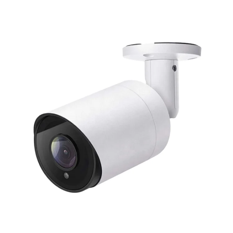 5MP Fixed Monitor outdoor high-definition infrared Bullet 4 IN 1 Camera