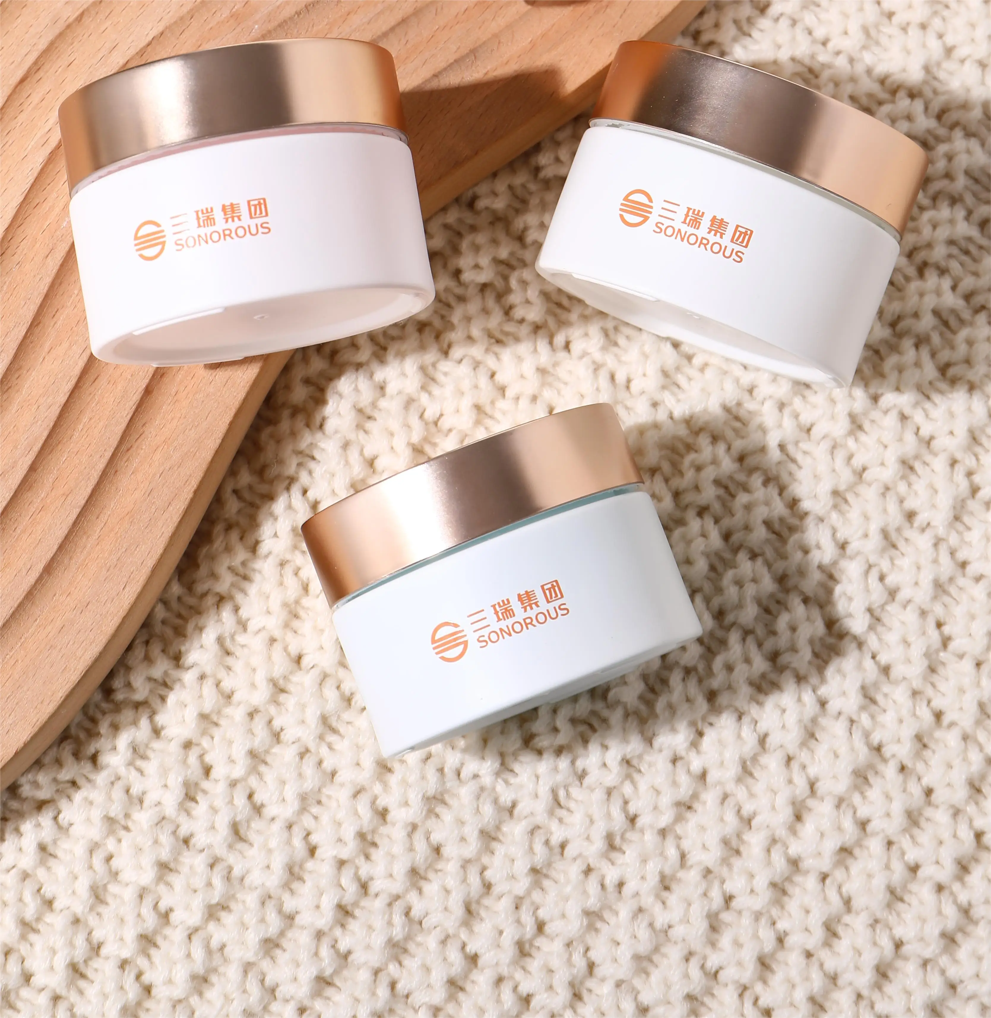 OEM ODM Cleansing Balm Heavy Makeup Remover Balm to Oil Double Cleanse Face Wash