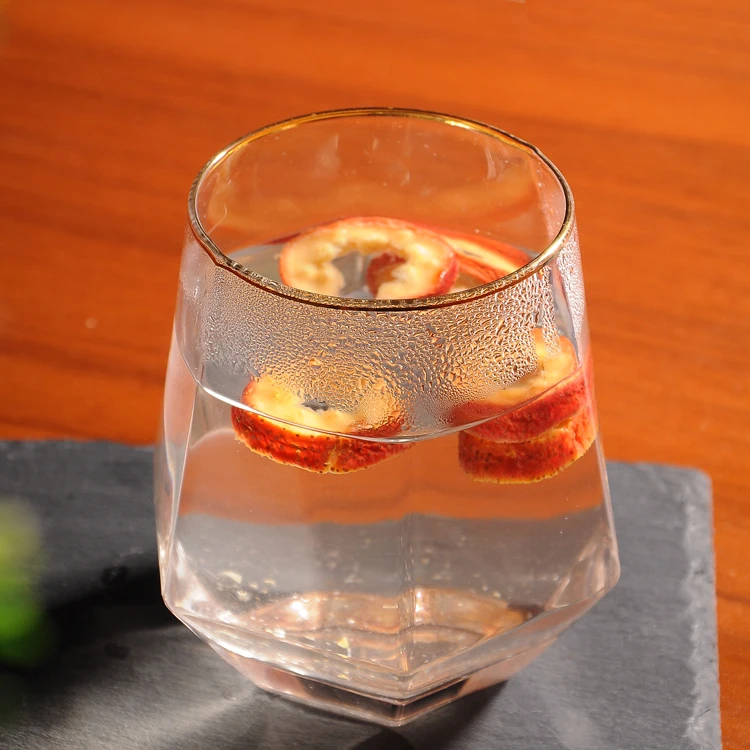 Wholesale hawthorn, hawthorn powder, can be used as hawthorn extract