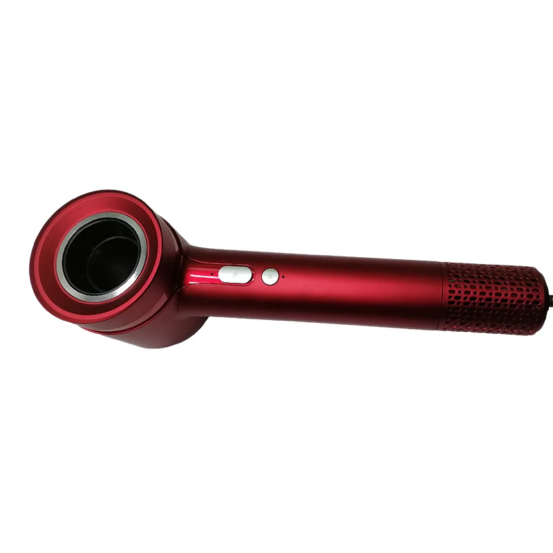 Sale best  dys0n high speed Hair Dryer Can design logo personalising blow dryers ionic dryer hair dropshipping fast delivery