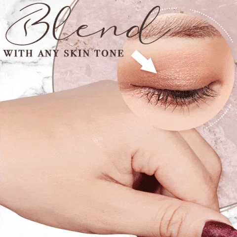 Dropshipping Invisible Eye-lifting by Sticked Double Eyelid Sticker