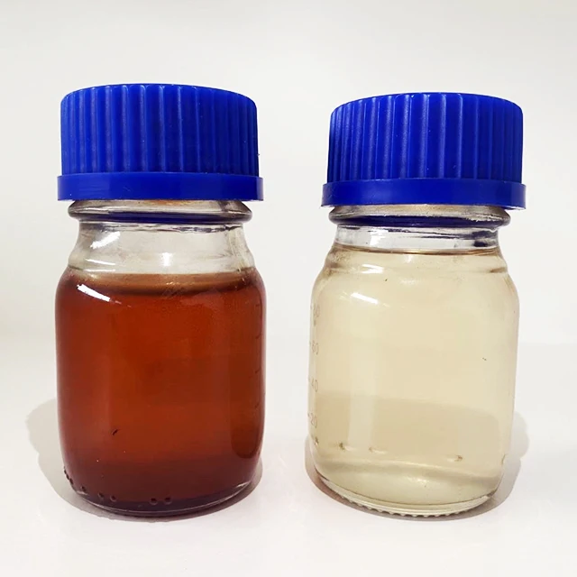  Цена со скидкой масло для отработанных шин используемое смазочное европейского дизельного двигателя установка переработки