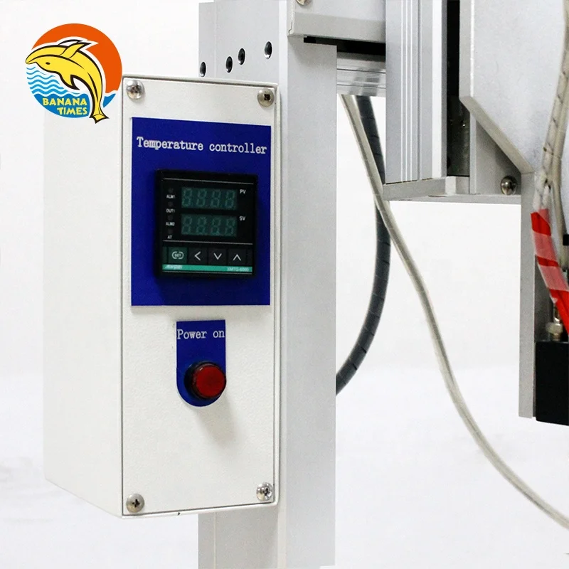 California Hottest 220V Thick oil bottle filling machine F1 Automatic full heating honey filling machine