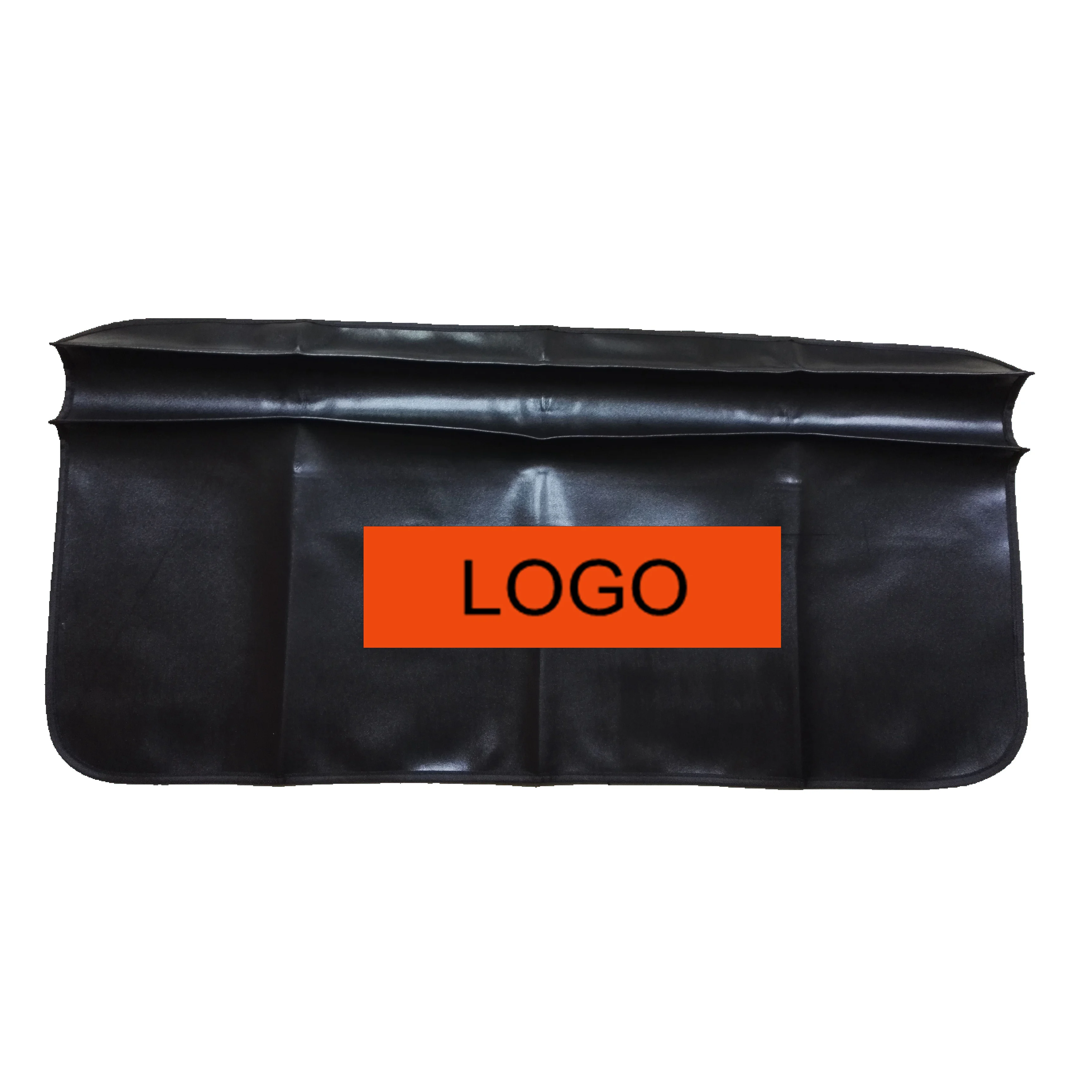 
Magnetic Car Truck Fender Cover Work Mat Cover Protector 