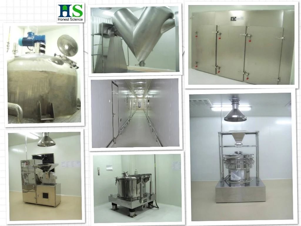 USP (CPC90%)  marine fish Chondroitin Sulfate for Joint care and supplement for osteoarthritis pet nutrition dietary supplements