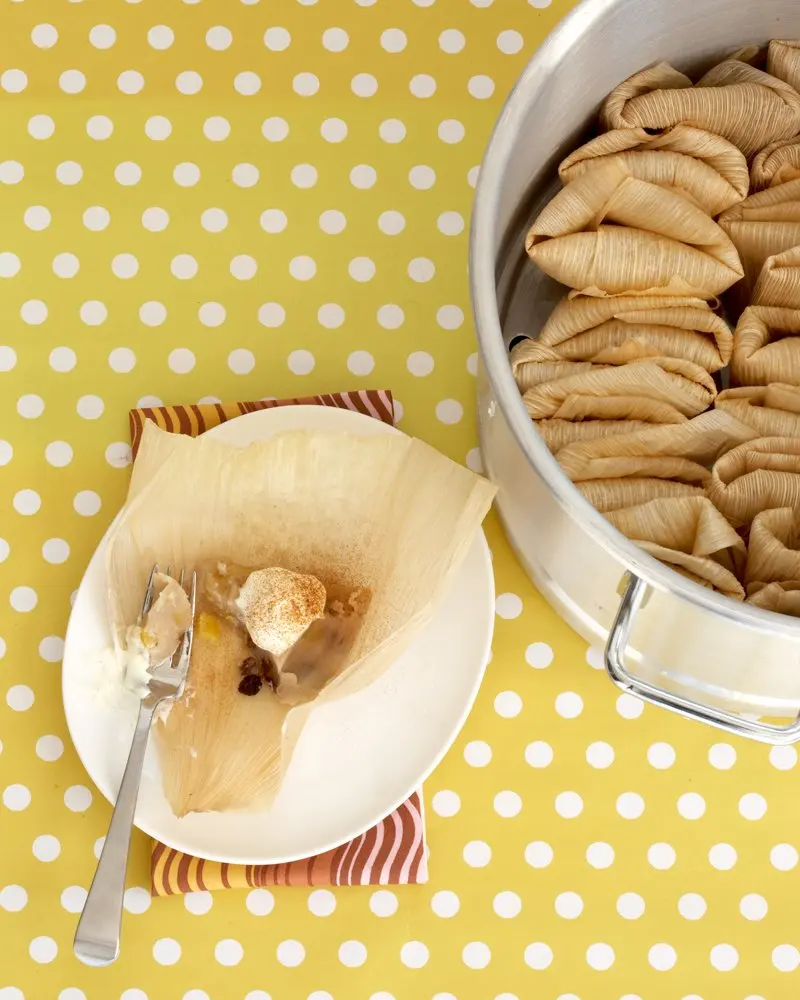 Amazon Hot 4PK Aluminum Silver Pot Stock Pot Set Tamale and Steamer Aluminum Turkey Stock pot