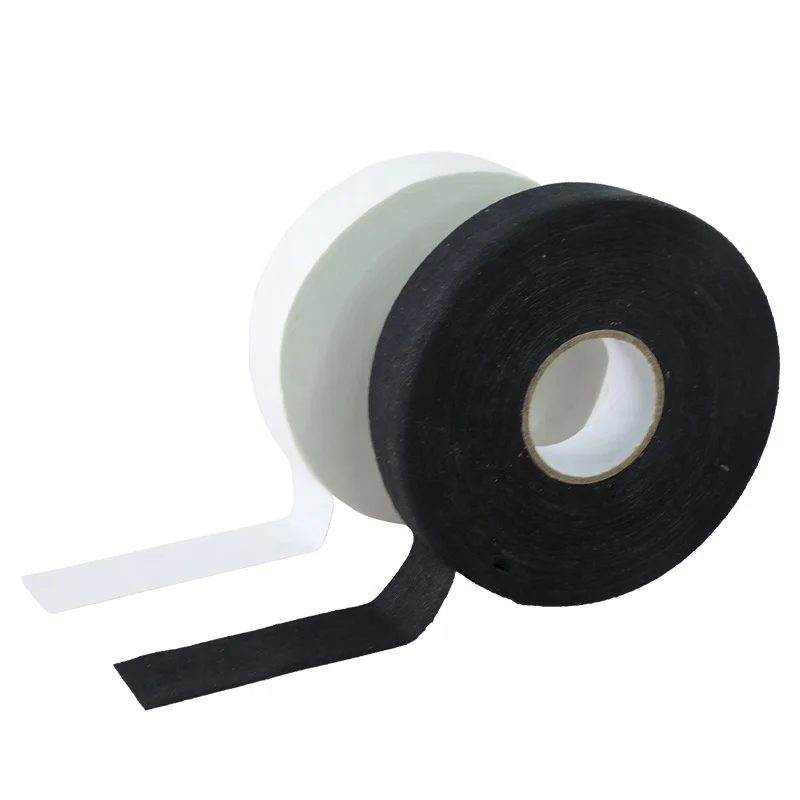 Cheap Price CE Certified Factory Direct Color cotton cloth Ice Hockey Tape Hockey Grip Tape