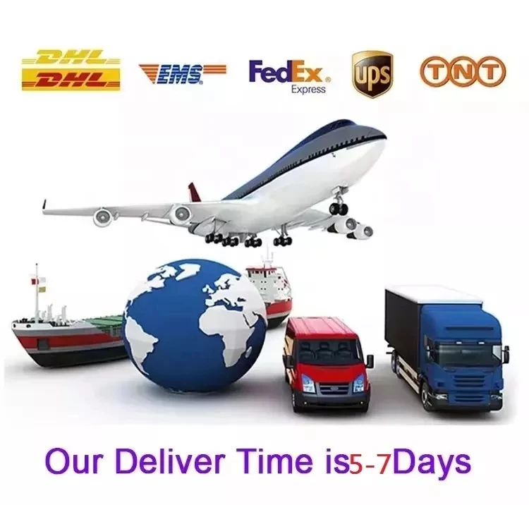 Wholesale baseball jacket quickdry custom windbreaker varsity jacket man waterproof plus size jackets