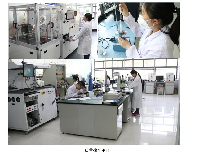 6000W System For Hydrogen fuel cell Vehicle H2 vehicle Hydrogen Fuel Cell car