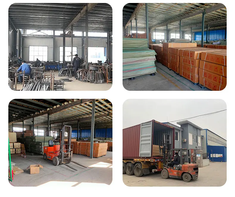 medical air mattress (10).jpg