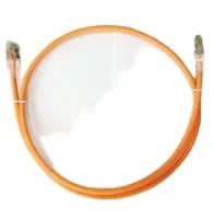 Factory Direct Supply CAT5E  cat6 patch cord