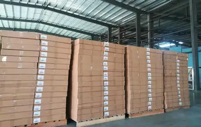 High Quality Waterproof Fiberglass Reinforced XPS Foam Tile Backer Board  panel Insulation xps tile backer board