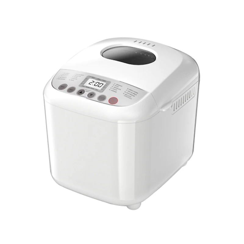 Home  Multi-functional Programmable Automatic Bread Maker /sandwich maker toaster