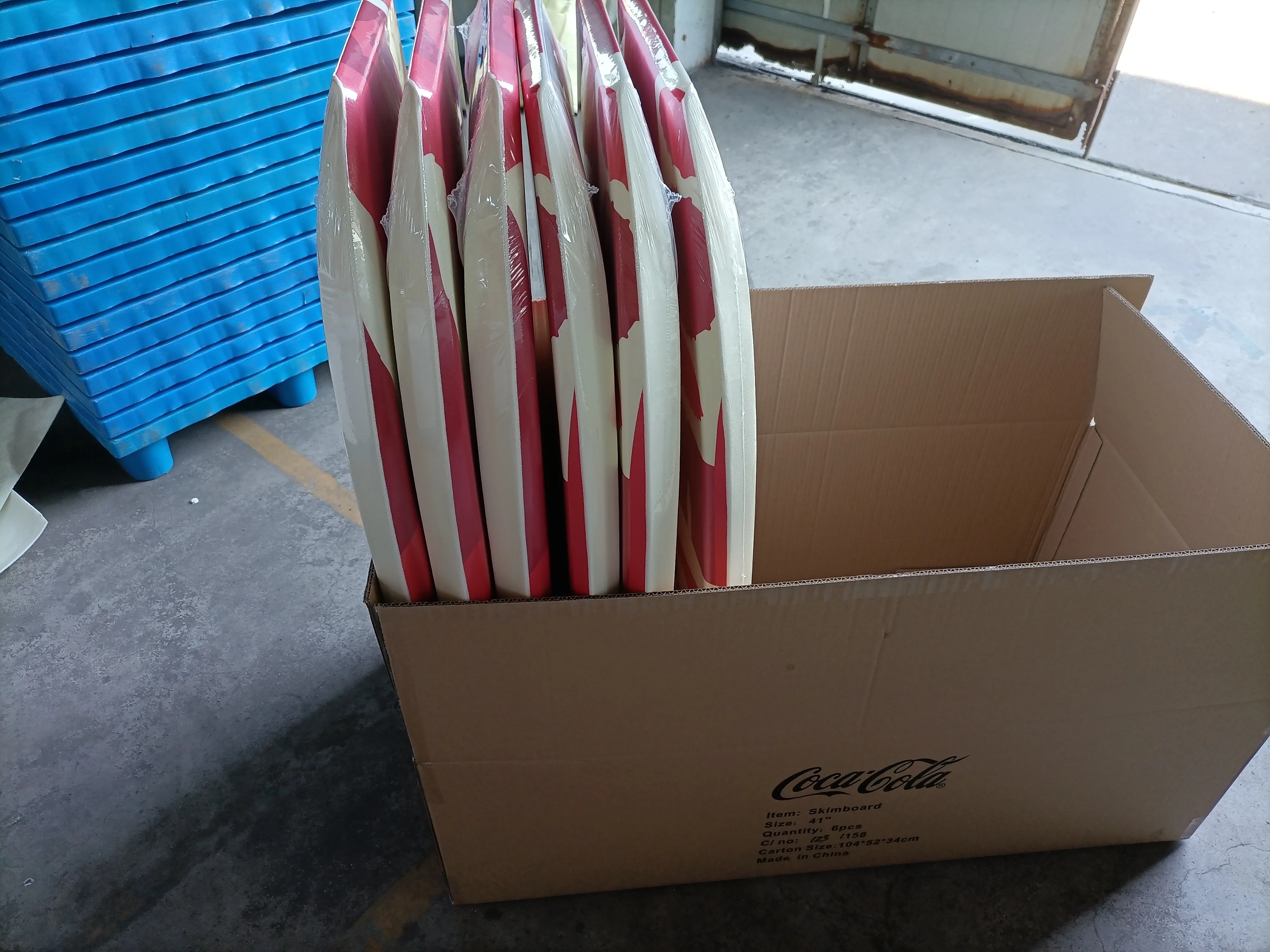 Custom Bodyboard Foam Board Durable Fiberglass for Water Sports for Kids Light PP Bag Advanced Leash Boogie Board Lakes & Rivers