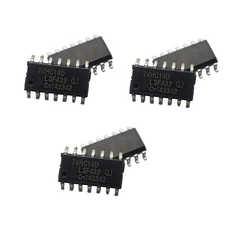New and Original Integrated Circuits MAX3224EEAP+ Bom SMT PCBA PCB service