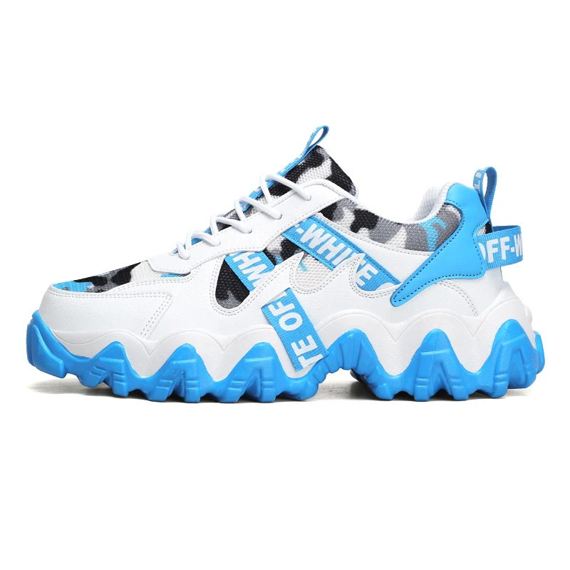 Best Sale China Factory Woven Weave Shoes Hand Knit Men Shoes casual